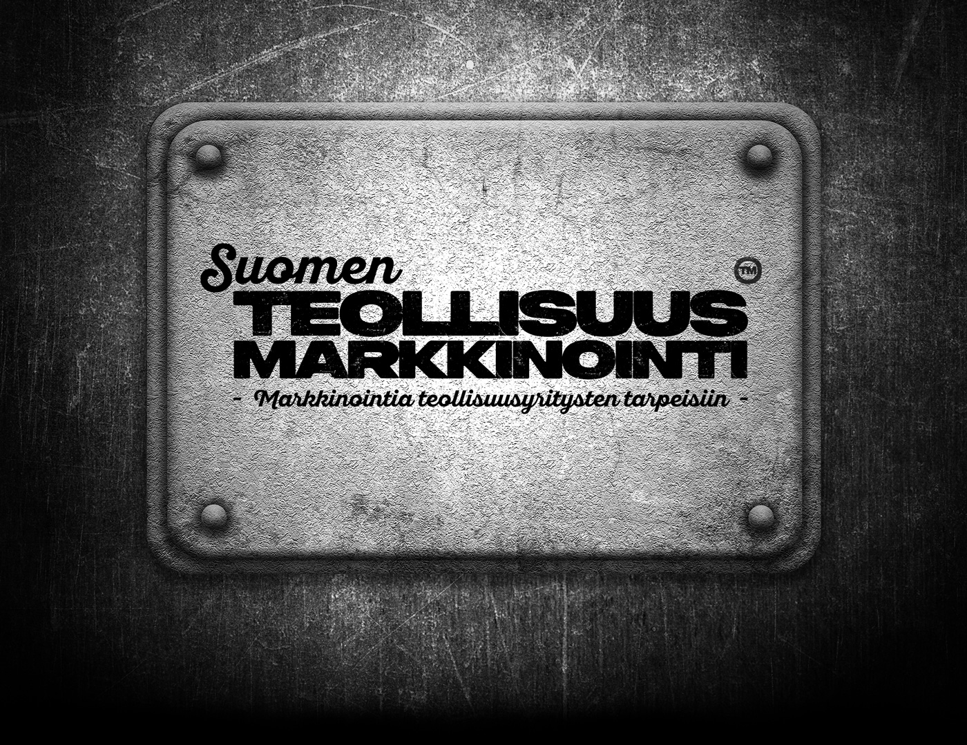 Suomen Teollisuusmarkkinointi